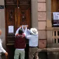 Descalifica Arreola a manifestantes