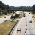 Diogo Jota conducía a exceso de velocidad