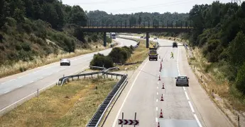 Diogo Jota conducía a exceso de velocidad