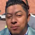 Gobernador impulsa proyecto hidráulico