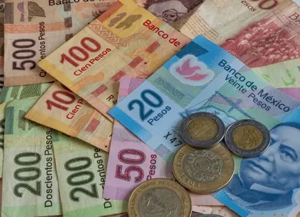 Advierten impacto en sistema financiero mexicano por señalamientos a financieras
