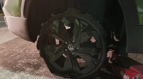 "No responde aseguradora Quantum por accidentes"