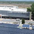 Nuevos vuelos a Texas beneficiarán a las PYMEs, dice Canaco