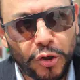 Respalda HSC violar el 115 constitucional
