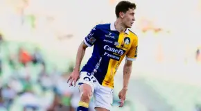 Atlético San Luis recibe a Cruz Azul en la Liga MX tras Leagues Cup