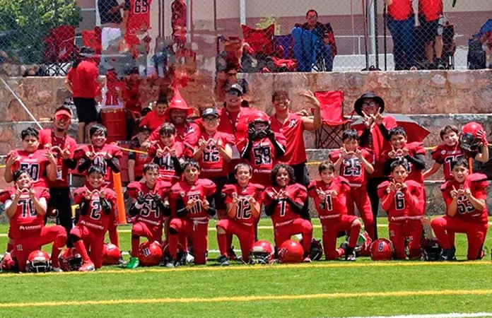 Rojos de SLP inician en casa con triunfo