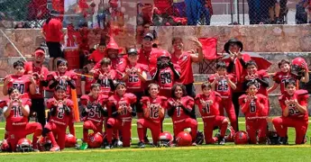 Rojos de SLP inician en casa con triunfo
