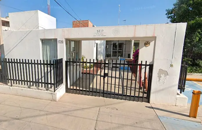 Investiga Fiscalía presunto fraude por plazas falsas en la SEP
