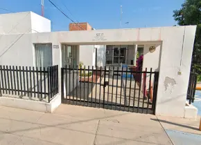Investiga Fiscalía presunto fraude por plazas falsas en la SEP