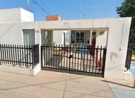 Investiga Fiscalía presunto fraude por plazas falsas en la SEP