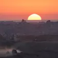 Soldados israelíes mueren en ataque