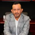 U. R. Castellanos tendrá vinculación directa con la I. P.