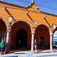 V. de Pozos aún no es municipio para la Conagua