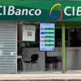 Ven riesgo de contagio financiero