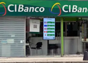 Ven riesgo de contagio financiero