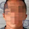 Violador serial recibe nuevo fallo, ya son dos
