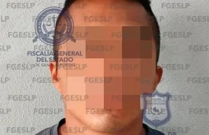 Violador serial recibe nuevo fallo, ya son dos