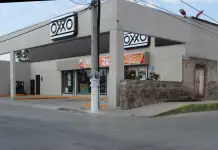 FEMSA y 3B crear&aacute;n 600 empleos en Soledad