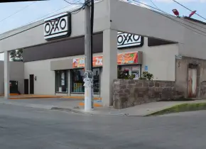 FEMSA y 3B crearán 600 empleos en Soledad