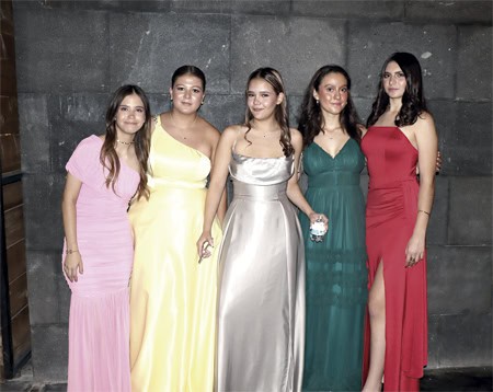 imagen carrusel
