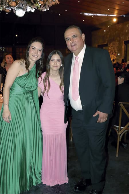 imagen carrusel