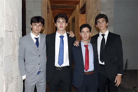 imagen carrusel