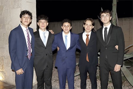 imagen carrusel