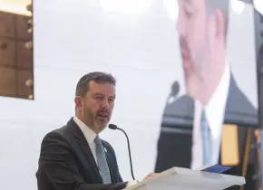 México enfrenta desafíos en investigación clínica y salud