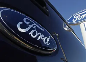 Ford retira más de 850,000 autos en EEUU por posible falla en la bomba de combustible