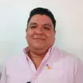 Brinda la Sindicatura asesoría legal