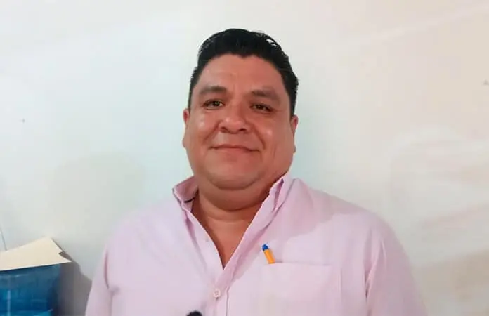 Brinda la Sindicatura asesoría legal