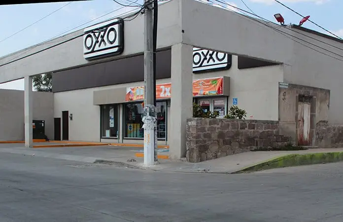 Cadenas de tiendas generarán empleos