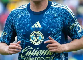 América arranca el Apertura 2025 contra Juárez con la mira en el título
