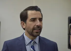 "Cobro de Predial, atribución sólo de ayuntamientos"