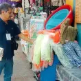 Comercios no pagan refrendo