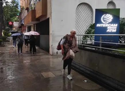 Dan prórroga a financieras mexicanas