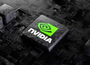 Es Nvidia la más valiosa del mundo