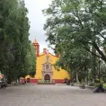 Impiden vecinos podas sanitarias