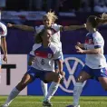 Inglaterra revive la defensa del título