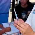 Crean cerco por sarampión en Sinaloa