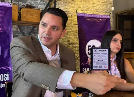 Arístides Guerrero, el Ministro chicharrón, pide beneficio de la duda