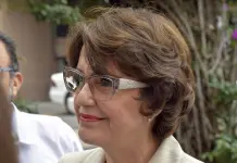 Cuando mayorías imponen su visión, se equivocan: Mercado