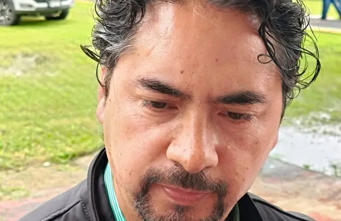 Perforarán pozos para llevar agua a vallenses