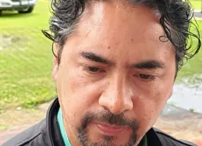 Perforarán pozos para llevar agua a vallenses