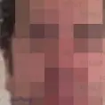 Por fraude, aprehende la FGE a empresario