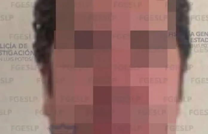 Por fraude, aprehende la FGE a empresario