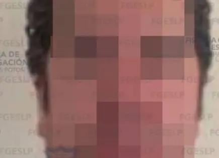 Por fraude, aprehende la FGE a empresario