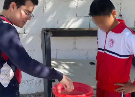 Promueven acciones contra el dengue