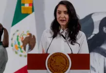 Secretaría de Cultura lanza convocatoria para convertir armas en obras de arte