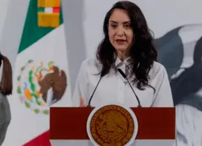 Secretaría de Cultura lanza convocatoria para convertir armas en obras de arte